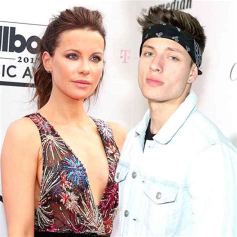 did matt rife dating kate beckinsale|Matt Rifes girlfriend timeline: who has he dated over。